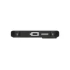 UAG Pathfinder MagSafe tok Samsung Galaxy S26+ készülékhez, olívazöld thumbnail