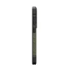 Puzdro UAG Pathfinder MagSafe pre Samsung Galaxy S26+, olivovo zelené thumbnail