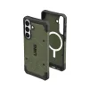 UAG Pathfinder MagSafe tok Samsung Galaxy S26+ készülékhez, olívazöld thumbnail