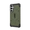 UAG Pathfinder MagSafe tok Samsung Galaxy S26+ készülékhez, olívazöld thumbnail