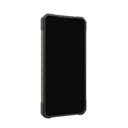 Puzdro UAG Pathfinder MagSafe pre Samsung Galaxy S26+, olivovo zelené - 8