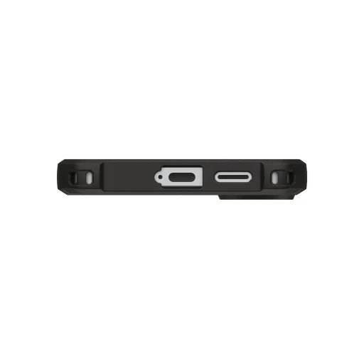 Puzdro UAG Pathfinder MagSafe pre Samsung Galaxy S26+, olivovo zelené - 9