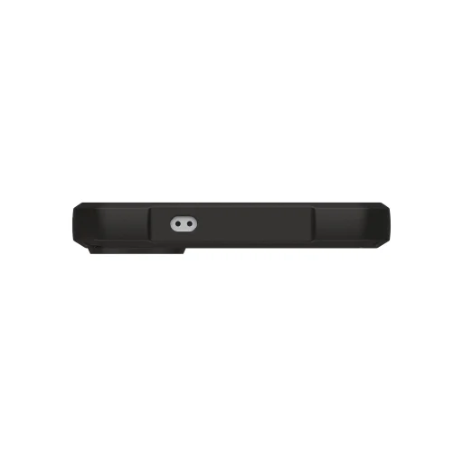 Puzdro UAG Pathfinder MagSafe pre Samsung Galaxy S26+, olivovo zelené - 10