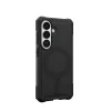 UAG Essential Armor tok Samsung Galaxy S26 készülékhez, fekete thumbnail
