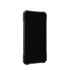 UAG Essential Armor puzdro pre Samsung Galaxy S26, čierne thumbnail