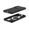 UAG Essential Armor puzdro pre Samsung Galaxy S26, čierne thumbnail