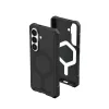 UAG Essential Armor puzdro pre Samsung Galaxy S26, čierne thumbnail