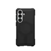 UAG Essential Armor puzdro pre Samsung Galaxy S26, čierne thumbnail