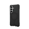 UAG Essential Armor tok Samsung Galaxy S26 készülékhez, fekete thumbnail