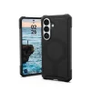 UAG Essential Armor puzdro pre Samsung Galaxy S26, čierne thumbnail
