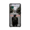 UAG Plasma XTE tok, hamuszürke/titán – Samsung Galaxy S26+ thumbnail