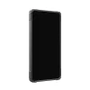 UAG Plasma XTE tok, hamuszürke/titán – Samsung Galaxy S26+ thumbnail