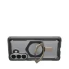 UAG Plasma XTE puzdro, popolavosivé/titánové – Samsung Galaxy S26+ thumbnail