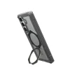 UAG Plasma XTE tok, hamuszürke/titán – Samsung Galaxy S26+ thumbnail