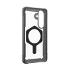 UAG Plasma XTE puzdro, popolavosivé/titánové – Samsung Galaxy S26+ thumbnail