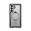 UAG Plasma XTE puzdro, popolavosivé/titánové – Samsung Galaxy S26+ thumbnail