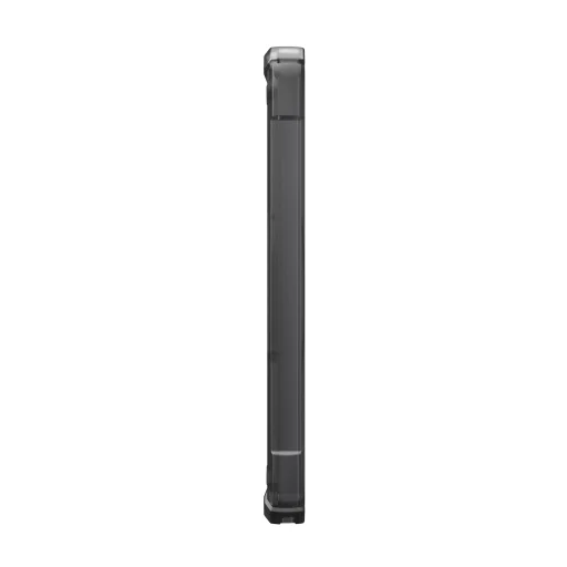 UAG Plasma XTE puzdro, popolavosivé/titánové – Samsung Galaxy S26+ - 18