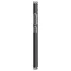 Spigen Ultra Hybrid OneTap Metal Ring MagSafe puzdro pre Samsung Galaxy S24 Ultra, biele thumbnail
