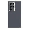 Spigen Cyrill UltraColor tok Samsung Galaxy S24 Ultra készülékhez, alkonyat thumbnail