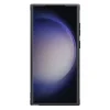 Spigen Cyrill UltraColor puzdro pre Samsung Galaxy S24 Ultra, súmrak thumbnail