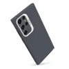 Spigen Cyrill UltraColor puzdro pre Samsung Galaxy S24 Ultra, súmrak thumbnail