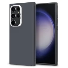 Spigen Cyrill UltraColor puzdro pre Samsung Galaxy S24 Ultra, súmrak