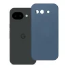 Silikónové puzdro Forcell pre Google Pixel 10a, modré thumbnail