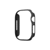 Puzdro Pitaka Air čierne/sivé pre Apple Watch 10 42 mm thumbnail