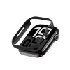 Pitaka Air tok fekete/szürke Apple Watch 10 42 mm-hez thumbnail