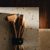 Native Union Belt univerzális kábel USB-C – Lightning/USB-C, 1,5 m, Kraft thumbnail