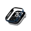 Pitaka Air tok Moonrise Apple Watch 10 42 mm-hez thumbnail