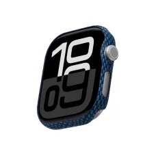 Pitaka Air tok Moonrise Apple Watch 10 42 mm-hez