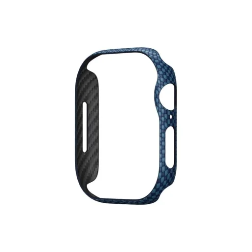 Pitaka Air tok Moonrise Apple Watch 10 42 mm-hez - 2