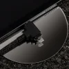 Native Union Belt univerzálny kábel (USB-C – Lightning/USB-C), 1,5 m, kozmos thumbnail