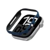 PITAKA Air puzdro Moonrise pre Apple Watch 10 46 mm thumbnail