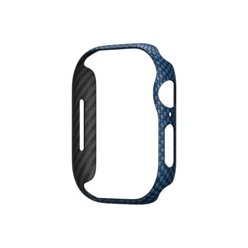 PITAKA Air puzdro Moonrise pre Apple Watch 10 46 mm - 3