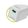 Mobile Origin PW23 30W mini USB-C sieťová nabíjačka, biela thumbnail