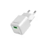 Mobile Origin PW23 30W mini USB-C sieťová nabíjačka, biela thumbnail