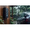 BESEN SQW45-BC-22KW-APP nabíjačka pre elektromobily, 22 kW Type-2 thumbnail