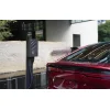 BESEN SQW45-BC-22KW-APP nabíjačka pre elektromobily, 22 kW Type-2 thumbnail