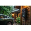 BESEN SQW45-BC-22KW-APP nabíjačka pre elektromobily, 22 kW Type-2 thumbnail