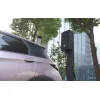 BESEN SQW45-BC-22KW-APP nabíjačka pre elektromobily, 22 kW Type-2 thumbnail