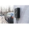 BESEN SQW45-BC-22KW-APP elektromosautó töltő, 22 kW Type-2 thumbnail