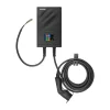 BESEN SQW45-BC-22KW-APP nabíjačka pre elektromobily, 22 kW Type-2 thumbnail