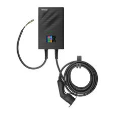 BESEN SQW45-BC-22KW-APP nabíjačka pre elektromobily, 22 kW Type-2