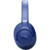 JBL Tune 780NC Bluetooth slúchadlá s potlačením hluku, viacbodové, modré (JBLT780NCBLU) thumbnail