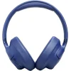 JBL Tune 780NC Bluetooth slúchadlá s potlačením hluku, viacbodové, modré (JBLT780NCBLU) thumbnail