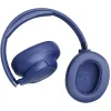 JBL Tune 780NC Bluetooth slúchadlá s potlačením hluku, viacbodové, modré (JBLT780NCBLU) thumbnail