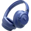 JBL Tune 780NC Bluetooth slúchadlá s potlačením hluku, viacbodové, modré (JBLT780NCBLU) thumbnail