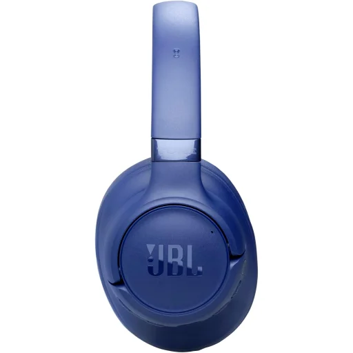 JBL Tune 780NC Bluetooth slúchadlá s potlačením hluku, viacbodové, modré (JBLT780NCBLU) - 5